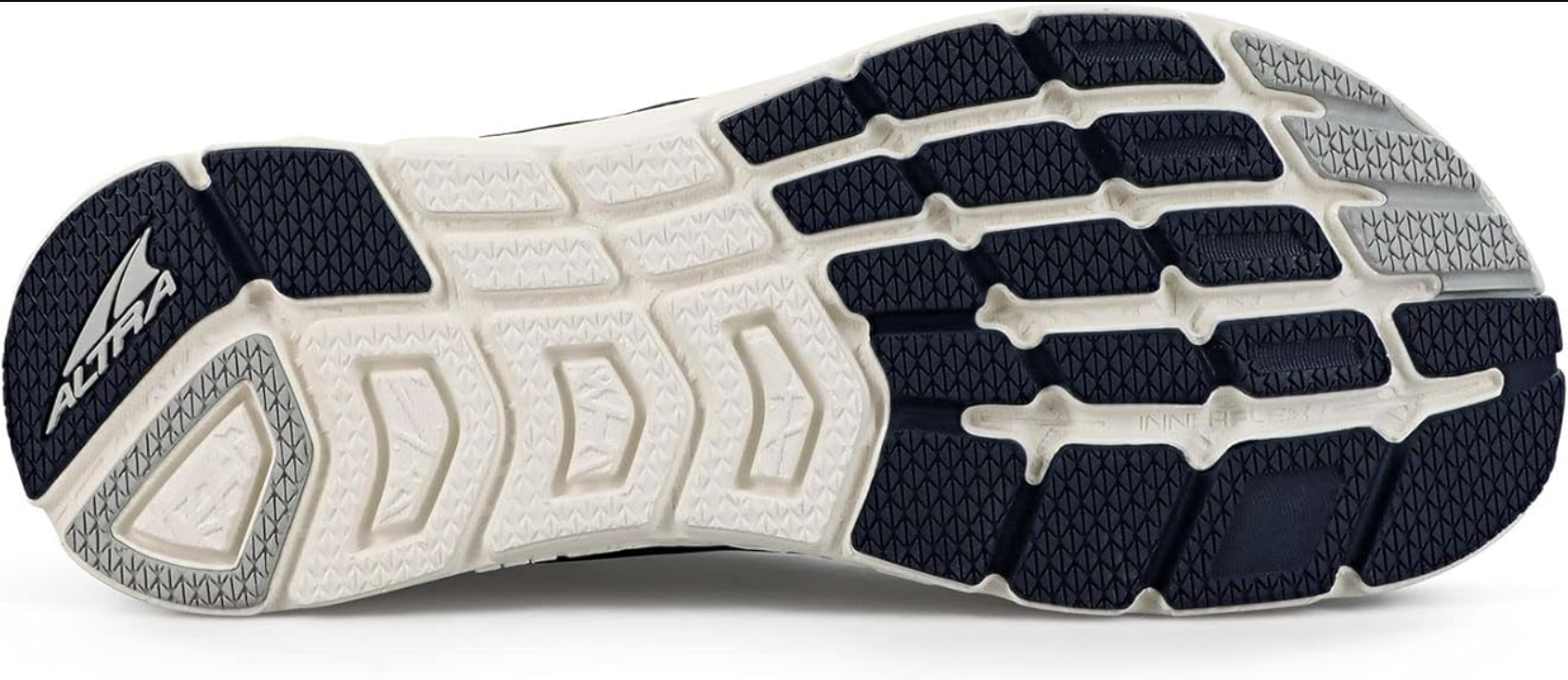 Altra Rivera 2 - Null