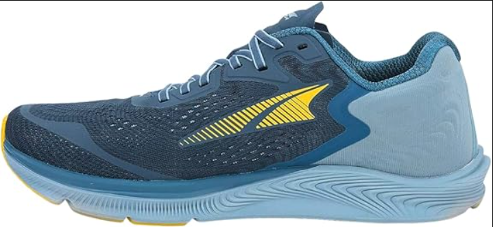 Altra Torin 5 - Null