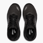 Brooks Addiction Gts 15 - Null