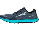 Altra Superior 5 - Null