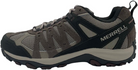 Merrell Accentor 3 - Null