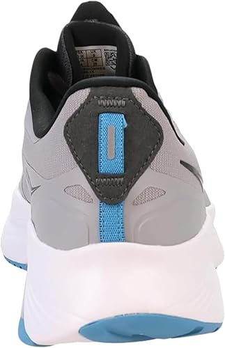 Saucony Guide 15 Alloy / Topaz 10.5 M 195017382680 Rebound Footwear