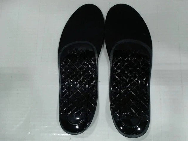 Orthotic Arch Support Insoles