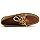 Sperry A/O Original Boat Shoe Tan 13 M 886129188382 Rebound Footwear