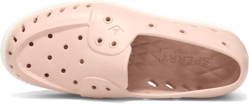 Sperry Authentic Original Float Blush 9 M 194917252208 Rebound Footwear