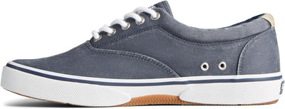 Halyard CVO Sneaker
