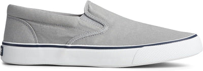 Striper II Slip On Sneaker