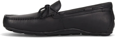 Wave Driver 1-Eye Boat Shoe