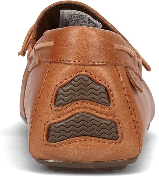 Sperry Wave Driver 1 - Eye Boat Shoe Black 10.5 M 194713052064 Rebound Footwear