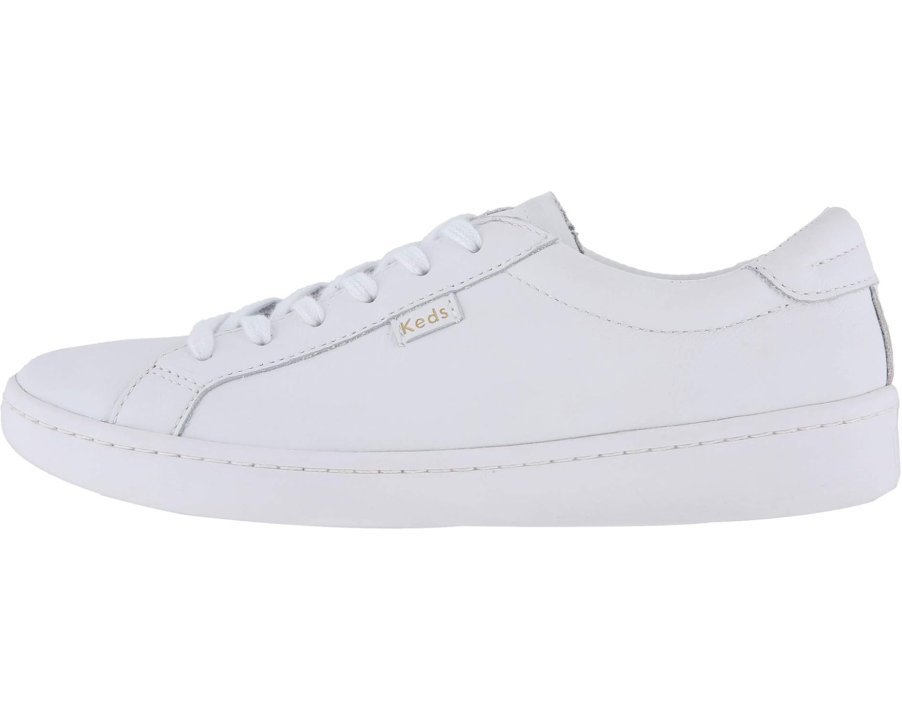 Keds Ace Leather - Null