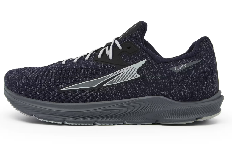 Altra Torin 5 Luxe - Null