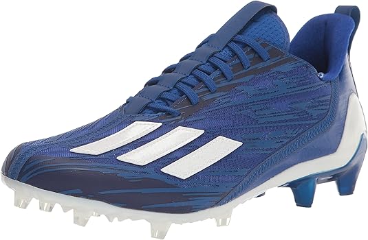 Adidas Adizero - Null