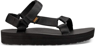 Midform Sandal
