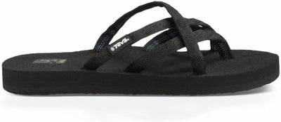 Olowahu Flip Flop Sandal