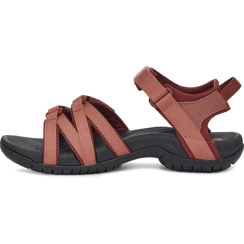 Teva Tirra Aragon 7 M 194715415621 Rebound Footwear
