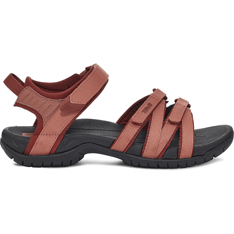 Teva Tirra Aragon 7 M 194715415621 Rebound Footwear