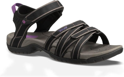 Tirra Sandal