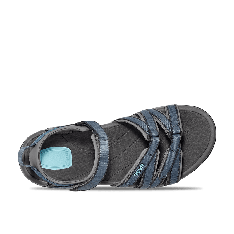 Teva Tirra Sport Berring Sea 11 M 887278972129 Rebound Footwear