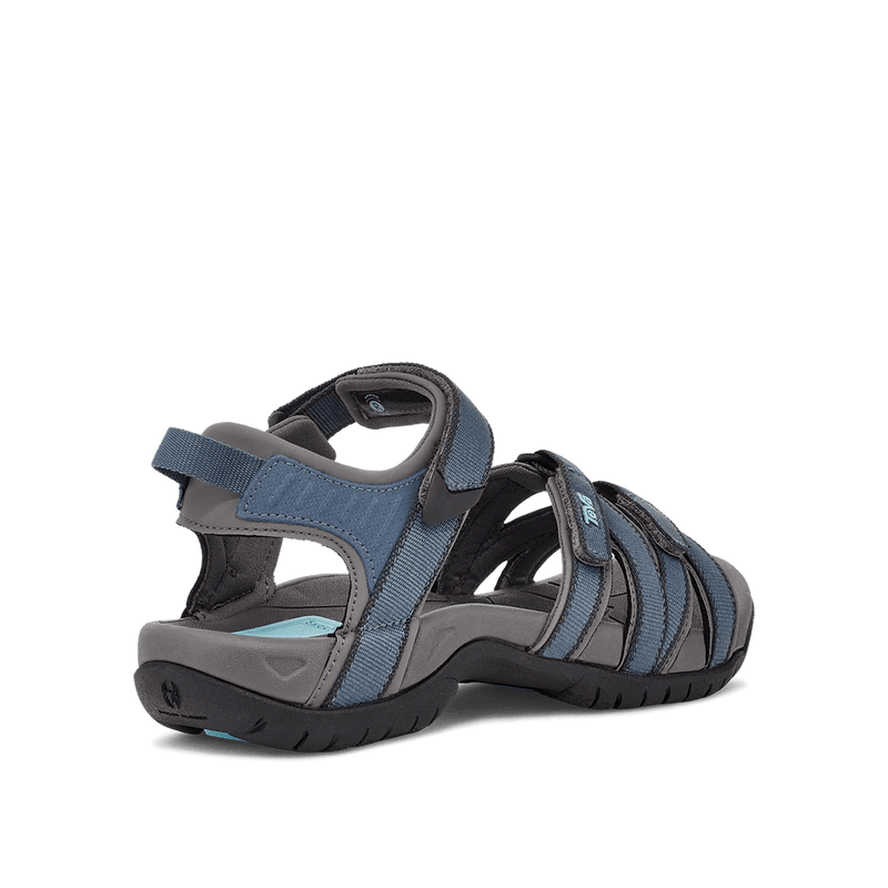 Teva Tirra Sport Berring Sea 11 M 887278972129 Rebound Footwear