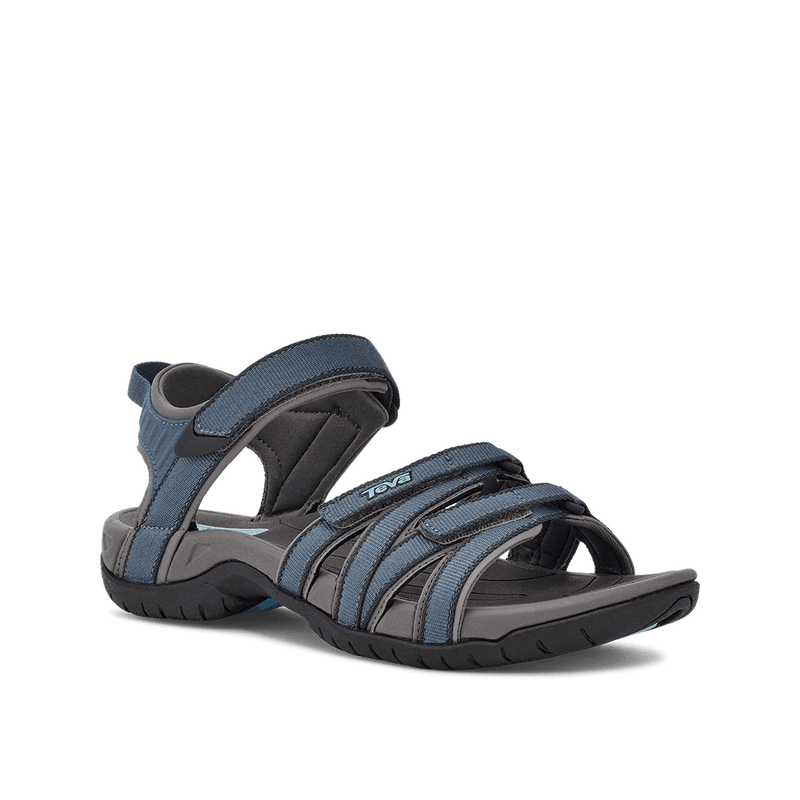 Teva Tirra Sport Berring Sea 11 M 887278972129 Rebound Footwear