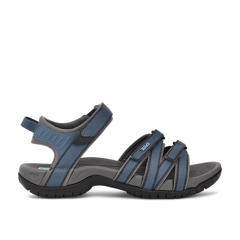 Teva Tirra Sport Berring Sea 11 M 887278972129 Rebound Footwear