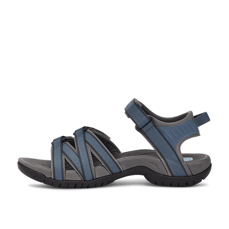 Teva Tirra Sport Berring Sea 11 M 887278972129 Rebound Footwear