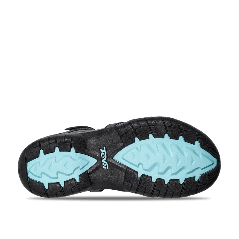 Teva Tirra Sport Berring Sea 11 M 887278972129 Rebound Footwear
