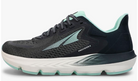 Altra Provision 6 - Null