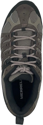 Merrell Accentor 3 - Null