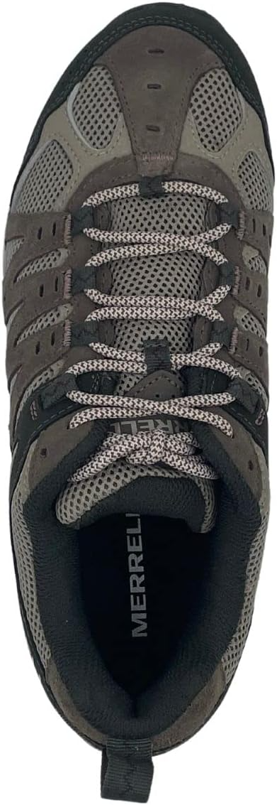 Merrell Accentor 3 - Null