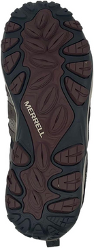 Merrell Accentor 3 - Null
