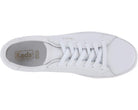 Keds Ace Leather - Null