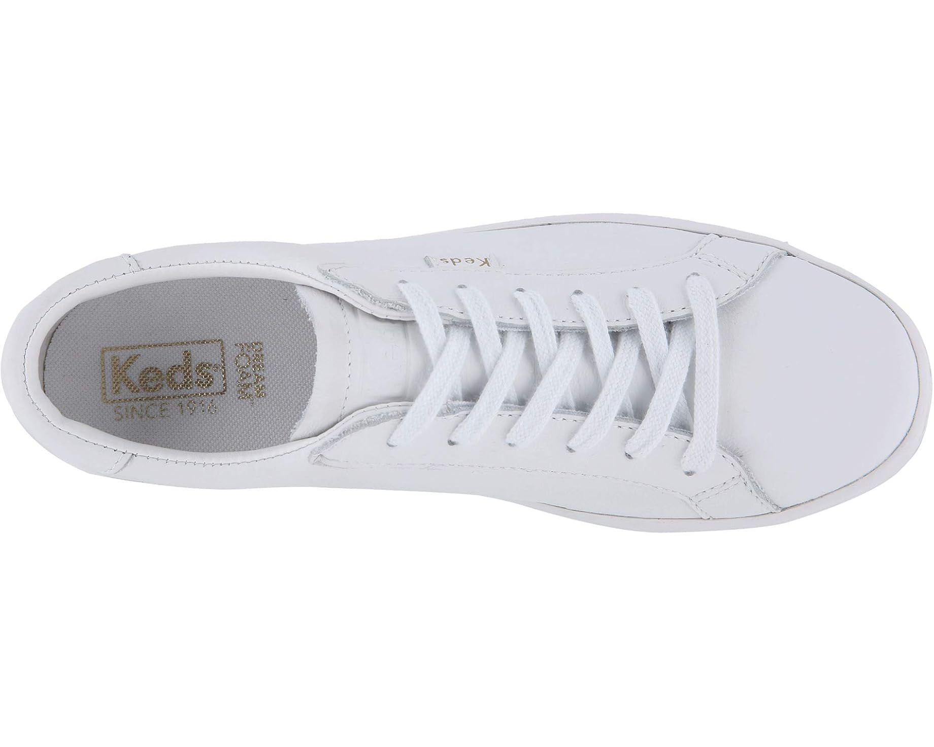 Keds Ace Leather - Null