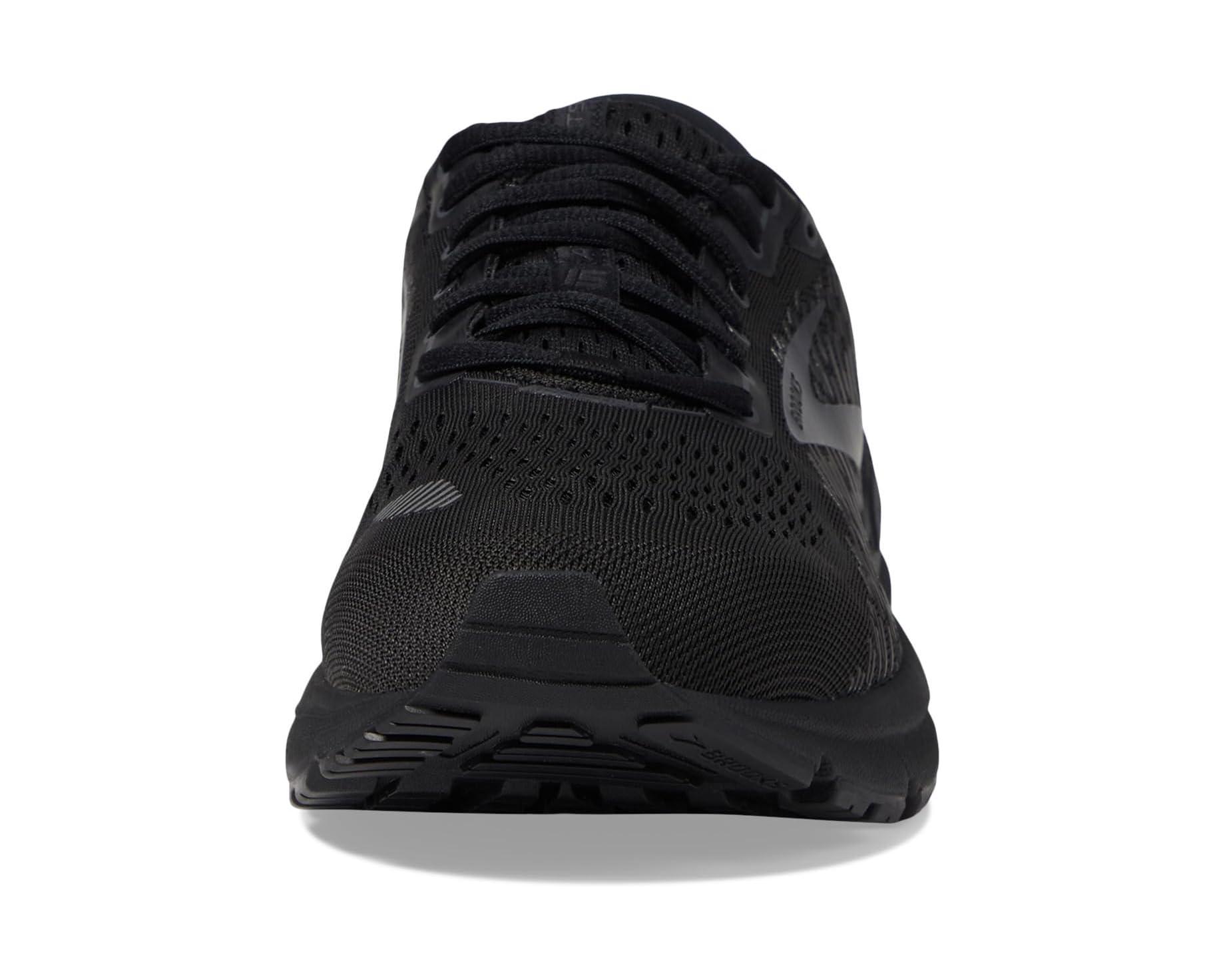 Brooks Addiction Gts 15 - Null