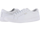 Keds Ace Leather - Null