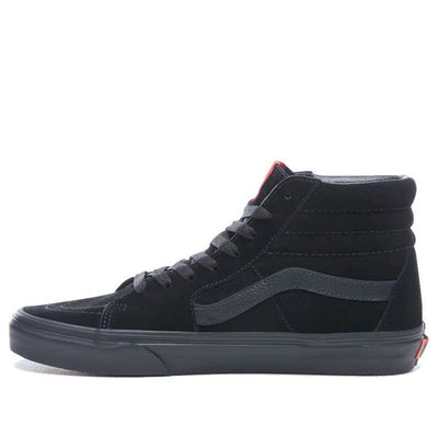 Sk8-Hi