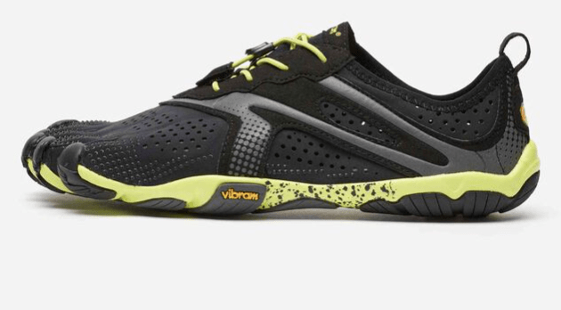 FiveFingers V-Run