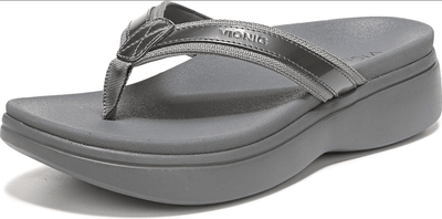 High Tide Sandal