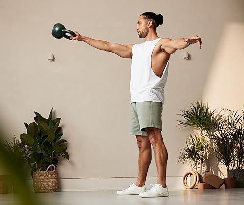 Vivobarefoot Primus Lite III Bright White 10 M 5057794113411 Rebound Footwear