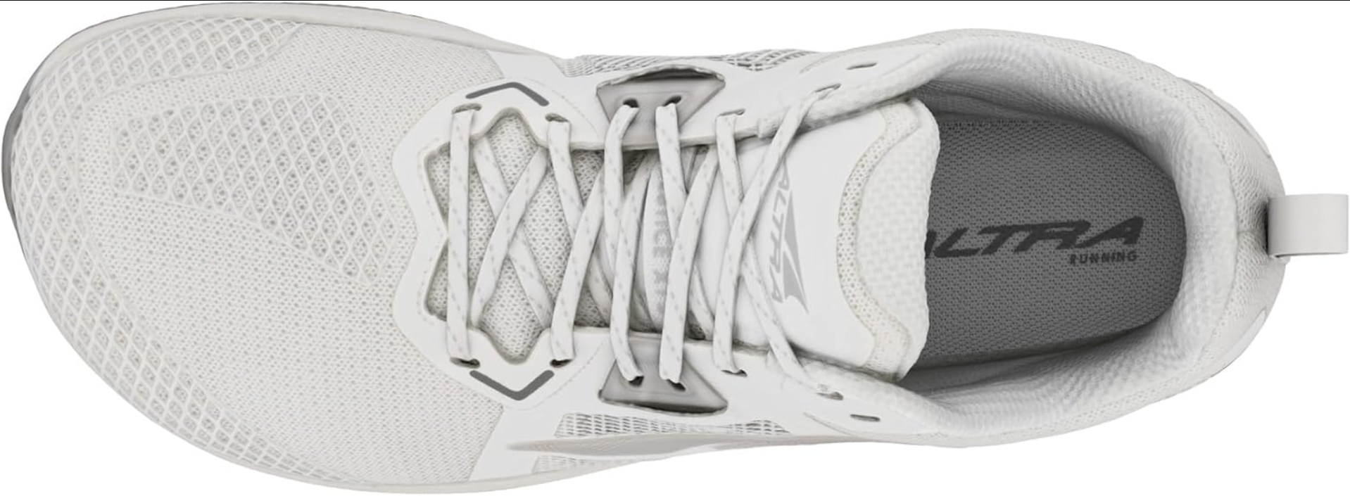 Altra Solstice Xt 3 - Null