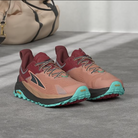 Altra Olympus 5 - Null