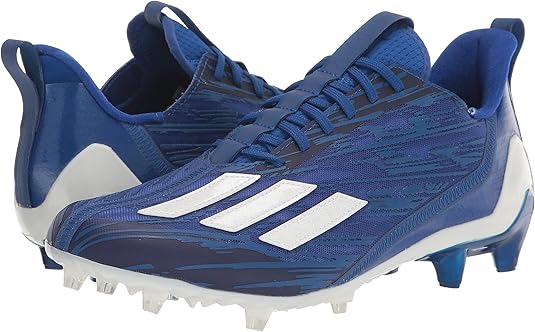 Adidas Adizero - Null