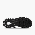 Brooks Addiction Gts 15 - Null