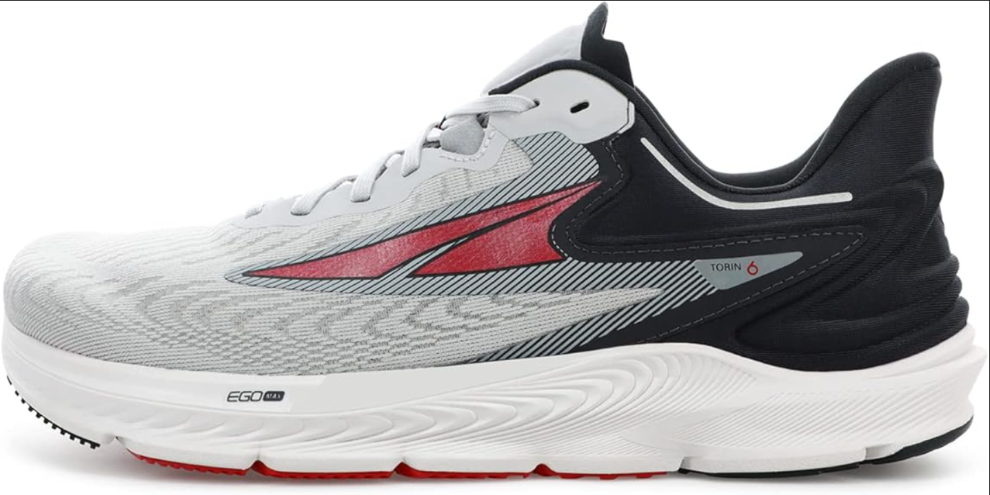 Altra Road Torin 6 - Null