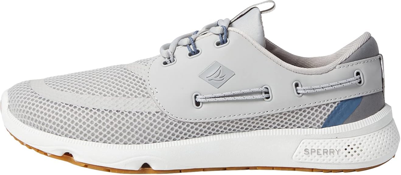 Sperry 7 Seas 3-Eye Sneaker - Women's