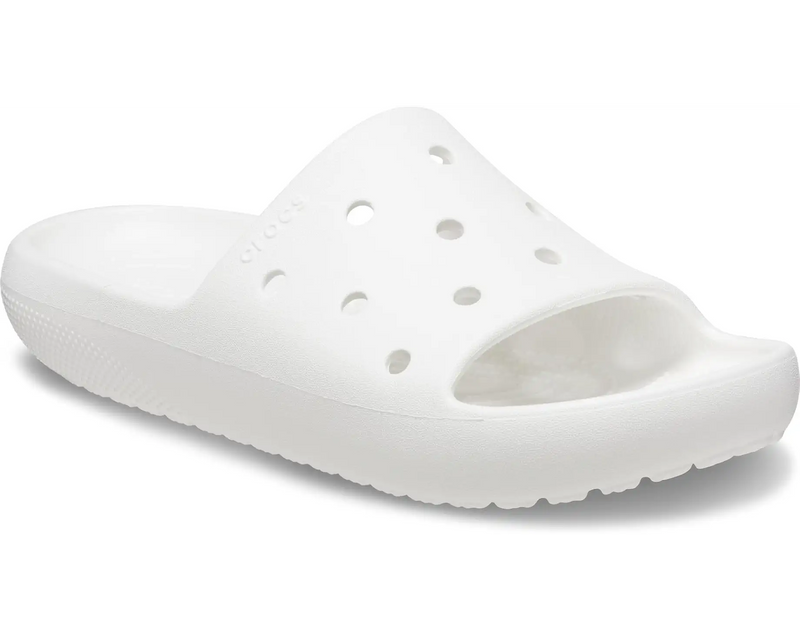 Crocs Classic Slide 2.0 - Unisex