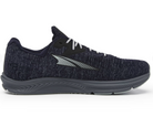 Altra Torin 5 Luxe - Null