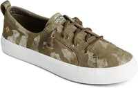 Camo Olive