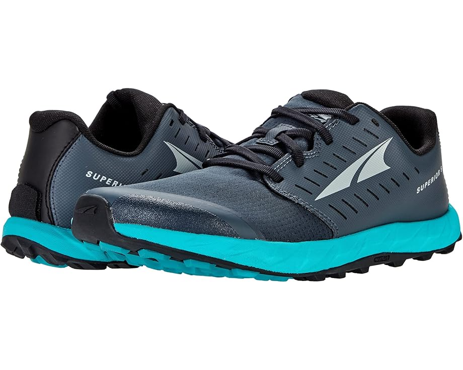 Altra Superior 5 - Null